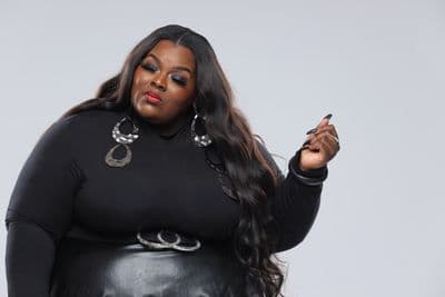 Profile image of The Jenipher Jones Experiment