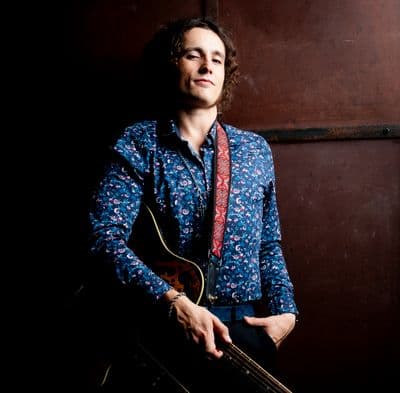 Profile image of RIFF