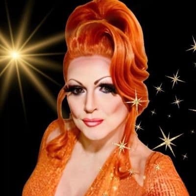 Profile image of wanda dparke