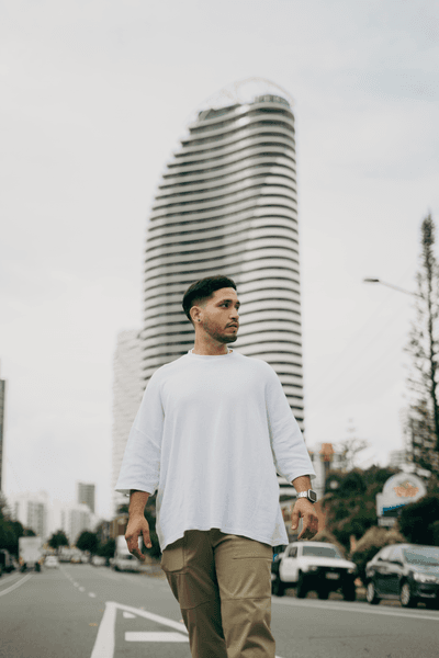 Profile image of Josese