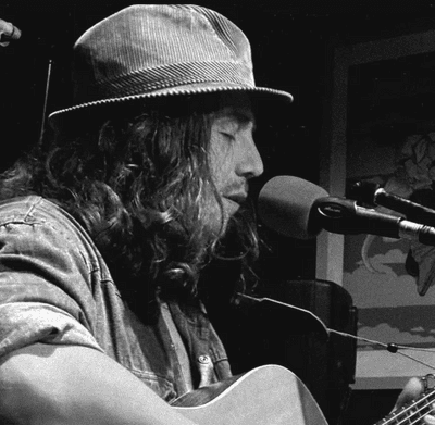 Profile image of Esteban