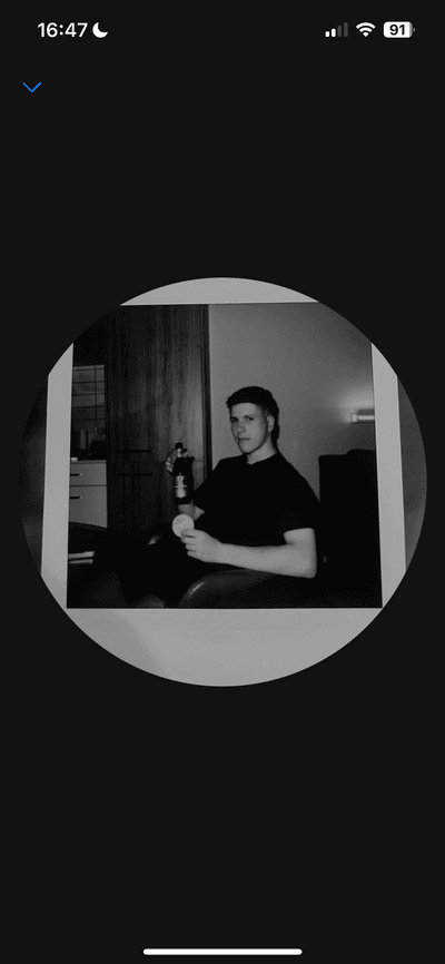 Profile image of Ari Shapiro