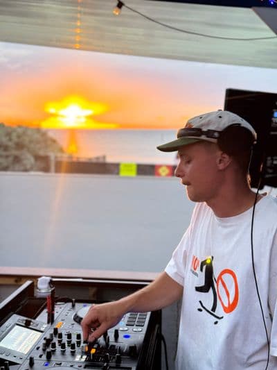 Profile image of BLUNTSLIDE