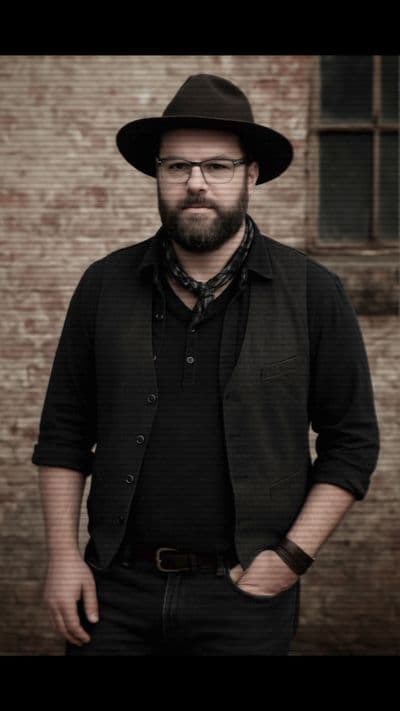 Profile image of Nick Costa