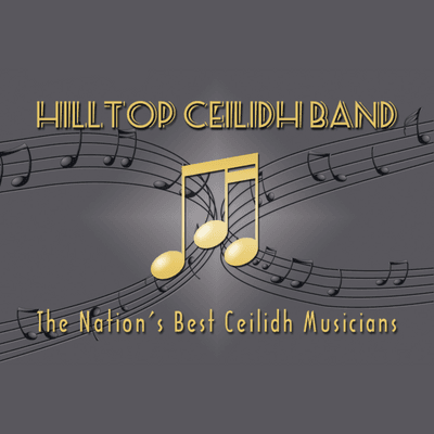 Profile image of Hilltop Ceilidh Band