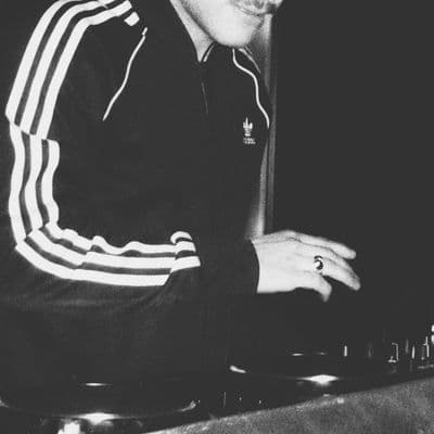 Profile image of COD