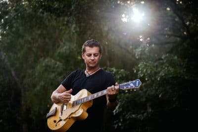 Profile image of Matty A