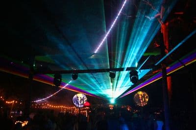 Profile image of little brother