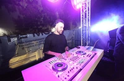 Profile image of Marco Polo