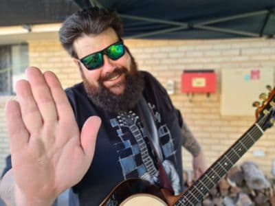 Profile image of Watson