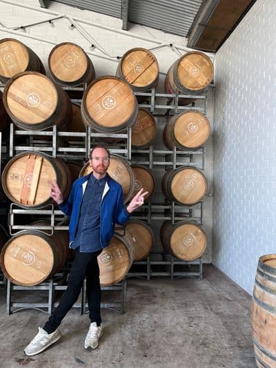 Profile image of Roland the Realest