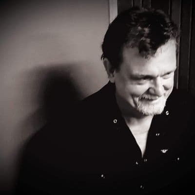 Profile image of Jay peters