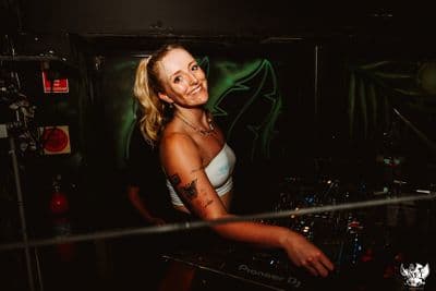 Profile image of FRANKO