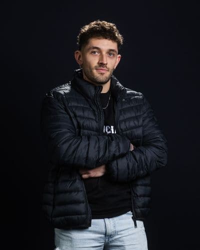 Profile image of Tømas