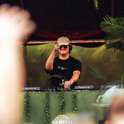 Profile image of FITZ