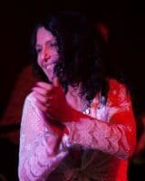 Profile image of Kelly Auty