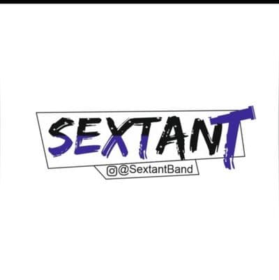 Profile image of Sextantofficial_