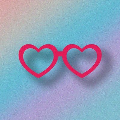 Profile image of Swiftogeddon