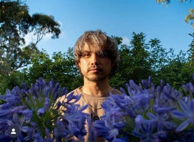 Profile image of DJ Dean Laurence (W)