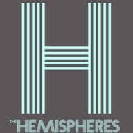 Profile image of The Hemispheres
