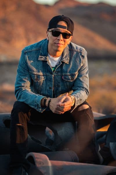 Profile image of Joseph Gettright