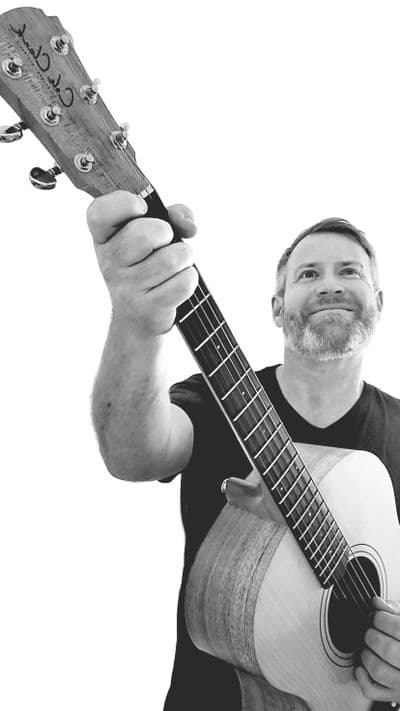 Profile image of Stompinsteve