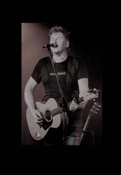 Profile image of Craig Ballantyne