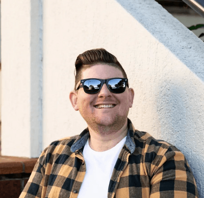 Profile image of Bay Window Live