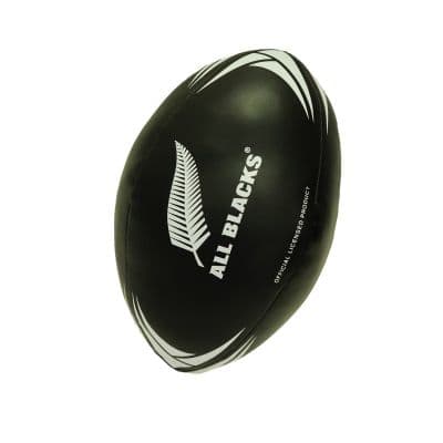 Profile image of Live Sports at The Bog!