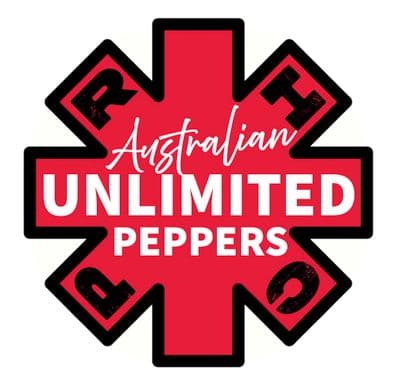 Profile image of Unlimited Peppers