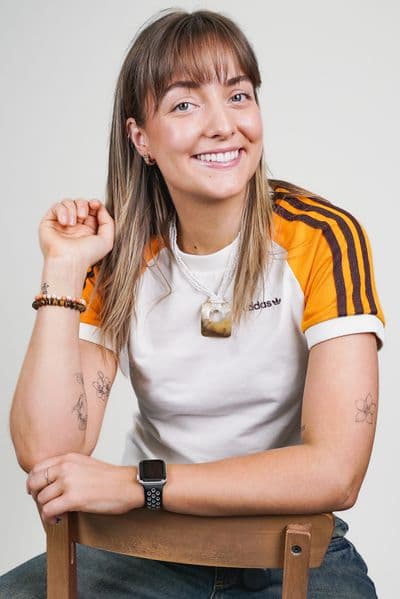 Profile image of alcatrax