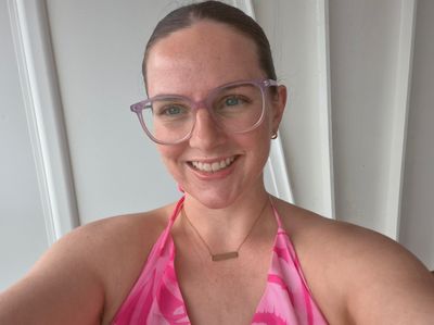 Profile image of Jaime Indelicato