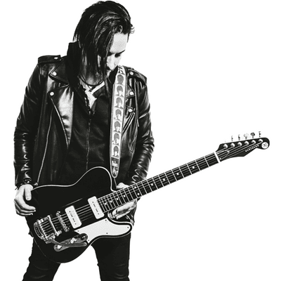 Profile image of Joe Laf Solo/Duo/Trio