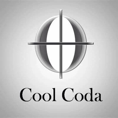 Profile image of Cool Coda