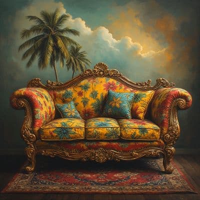 Profile image of Anton Brunsgard