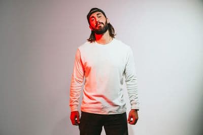 Profile image of Matty Loco