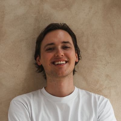 Profile image of Joel T