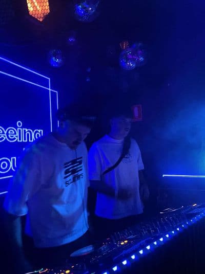 Profile image of beatss