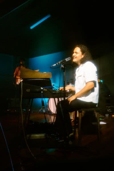 Profile image of Mirror Mirror