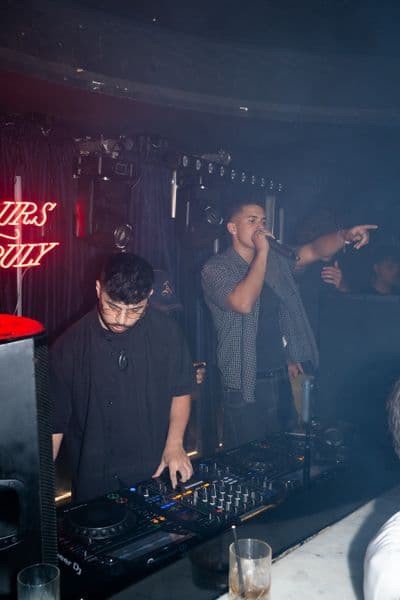 Profile image of JMC