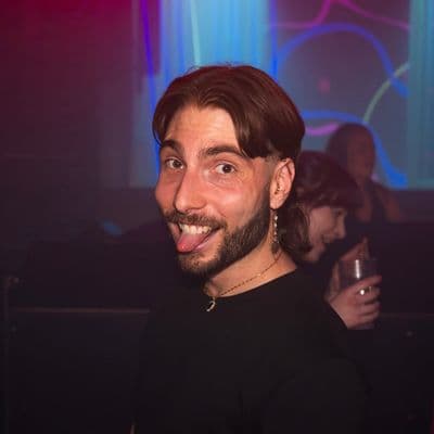 Profile image of RKCreativeIndustries