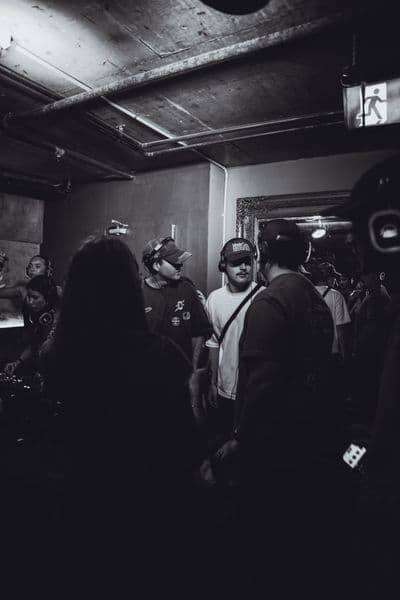 Profile image of Industry Plant