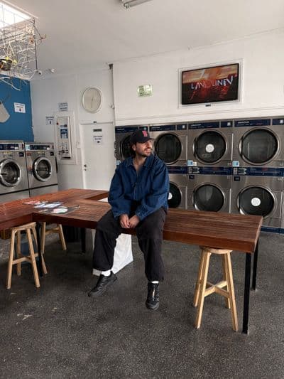 Profile image of Arshak T