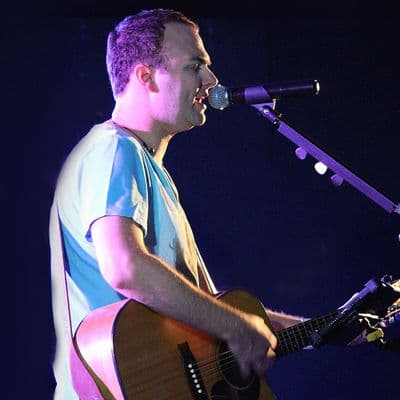 Profile image of Stu Wright