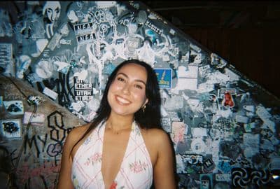 Profile image of kirakira