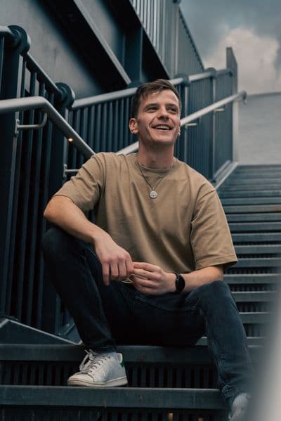 Profile image of Onncor