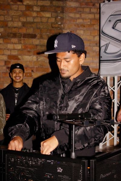 Profile image of MALA