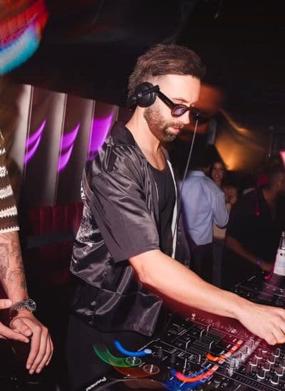 Profile image of Zeek