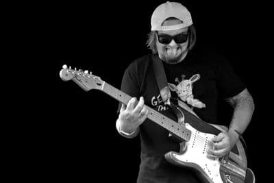 Profile image of Fat Albert