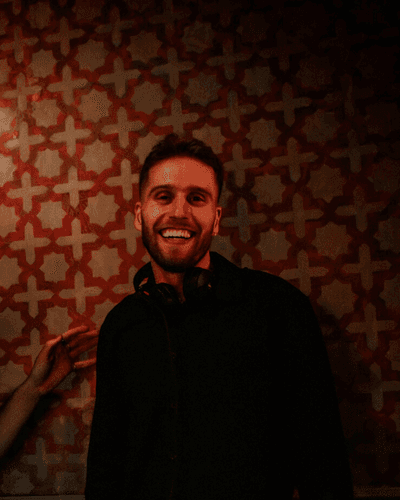 Profile image of Mr.West